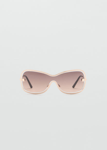 Shade sunglasses