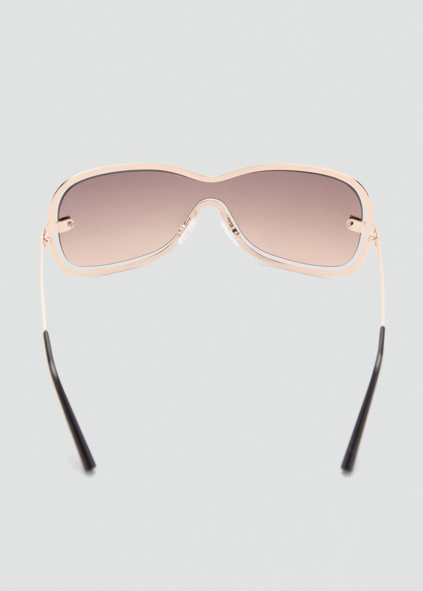 Shade sunglasses