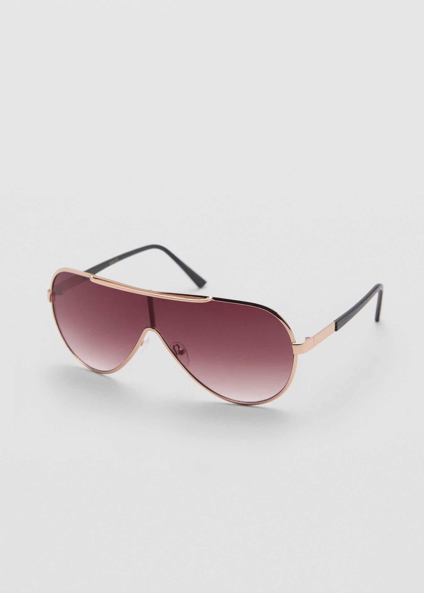 Shade sunglasses