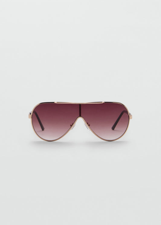 Shade sunglasses