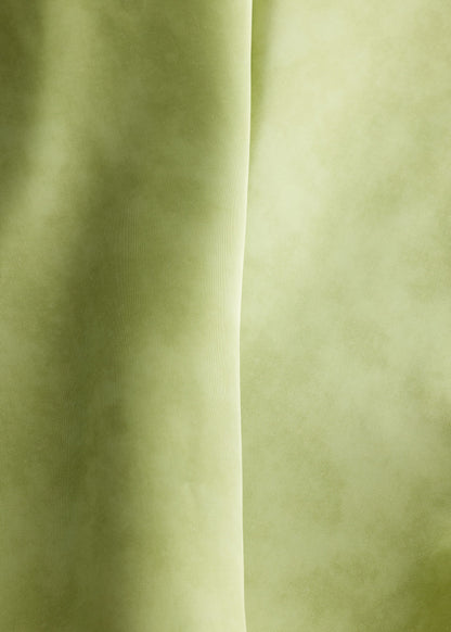 Textured Viscose Sleeveless Top