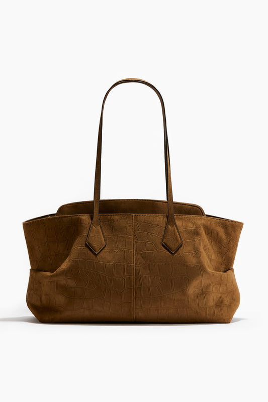 Shopper Bag
