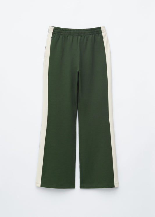 Scuba Track Trousers