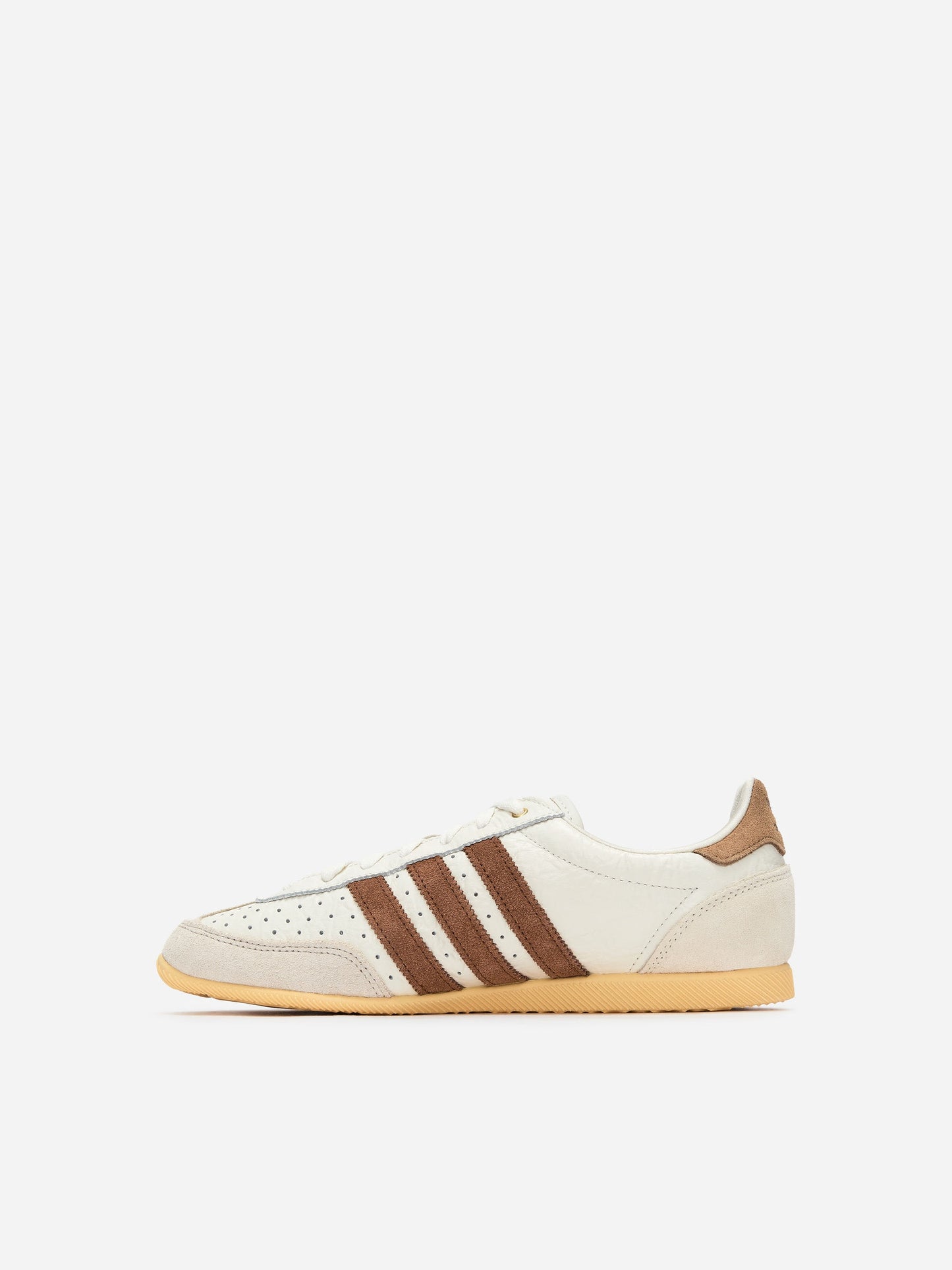 adidas Japan Trainers