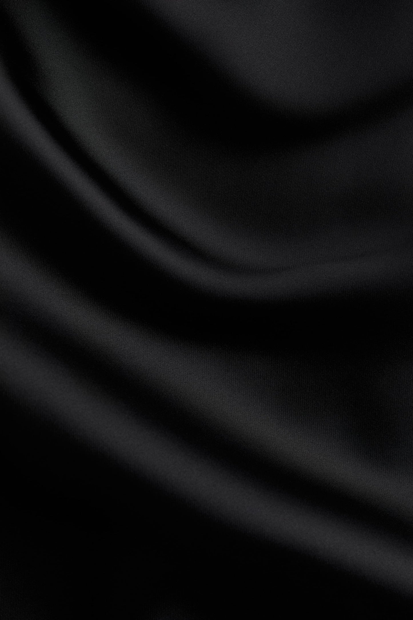 Cape blouse