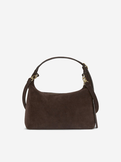 Arket Bag