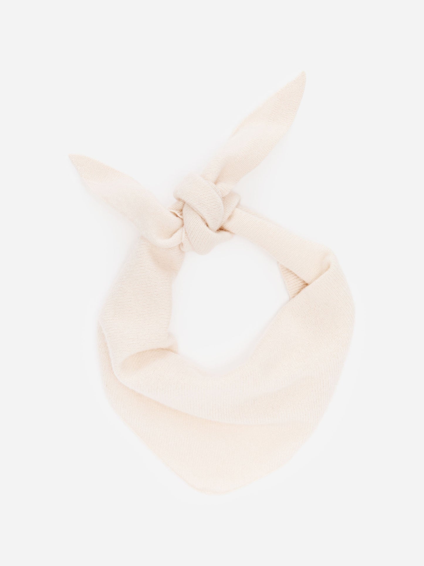 Cashmere Scarf