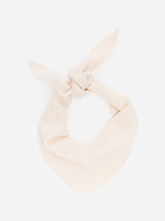 Cashmere Scarf