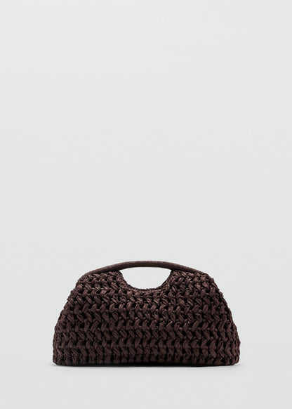 Natural materials