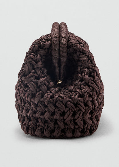 Natural materials