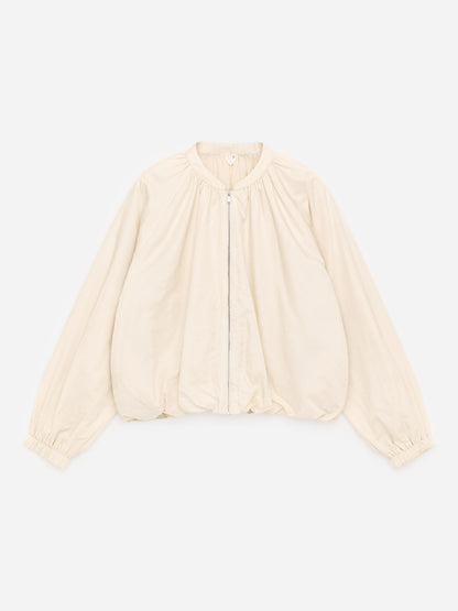 Balloon Light Jacket