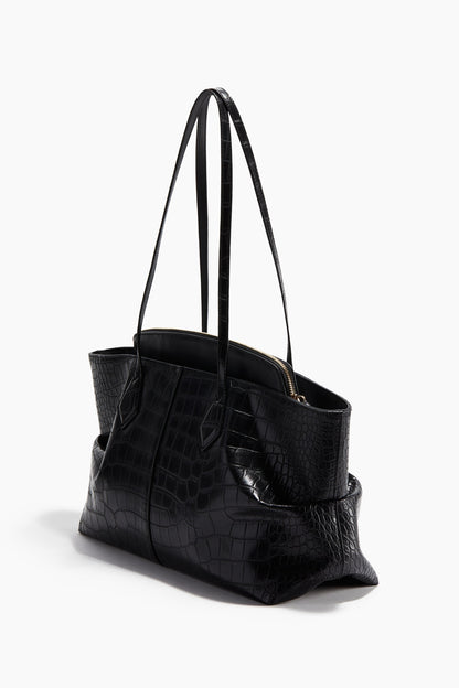 Shopper Bag -