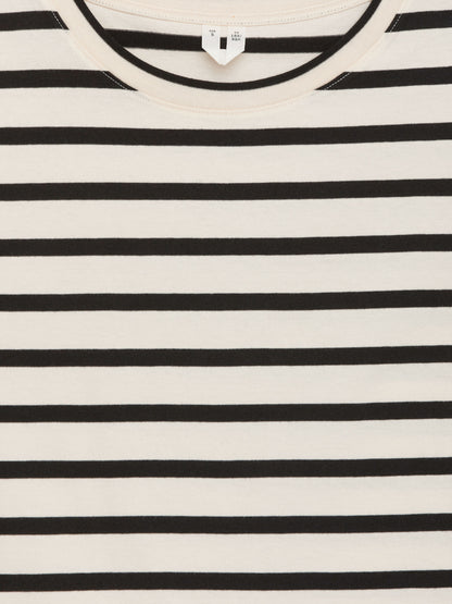 Loose Fit Tank Top