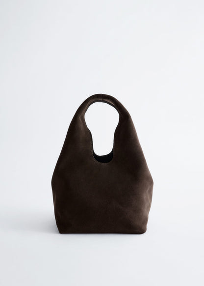 Mini Tote