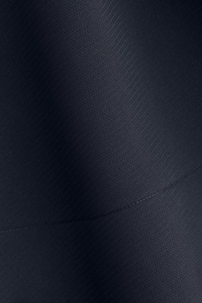 Circle skirt