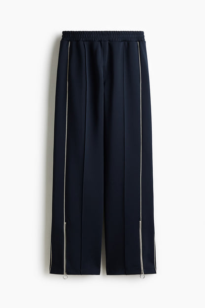 Track pants