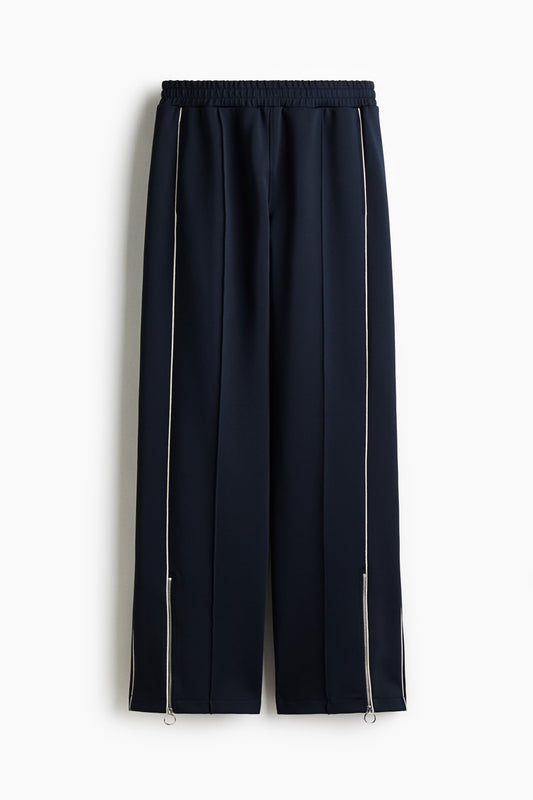 Track pants
