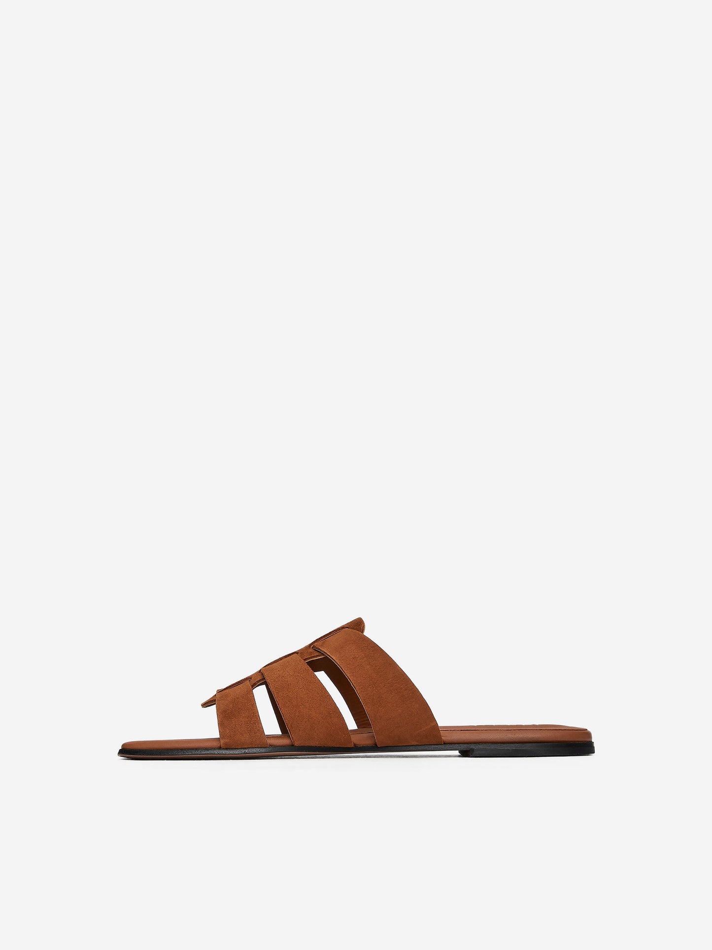 Fisherman Slides