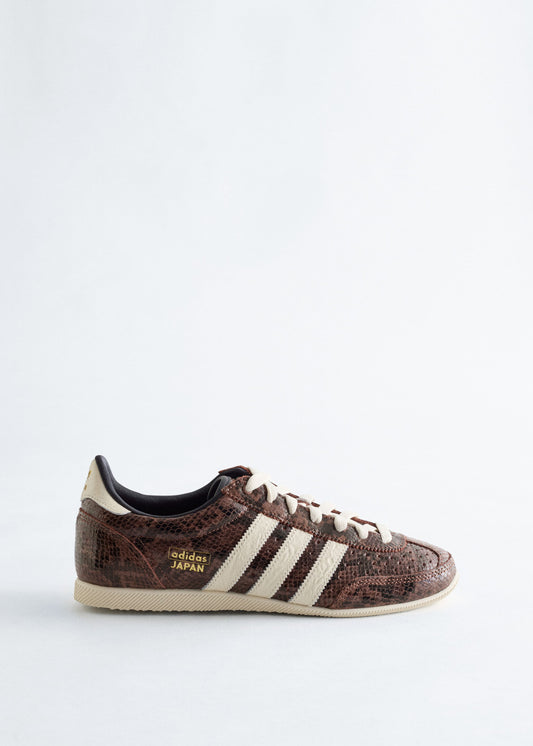 adidas Japan W Sneakers