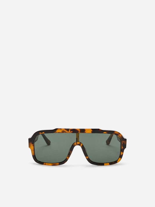 Monokel Aspen Sunglasses