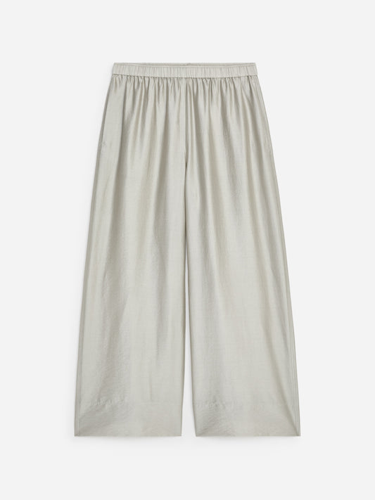 Relaxed Trousers