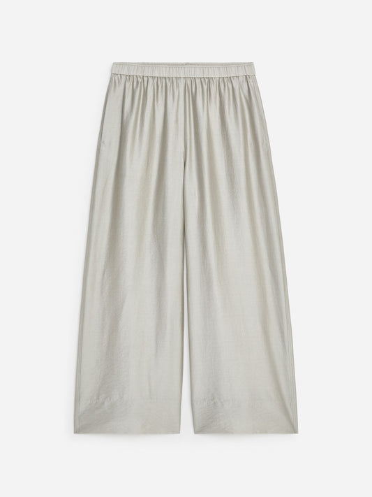 Relaxed Trousers