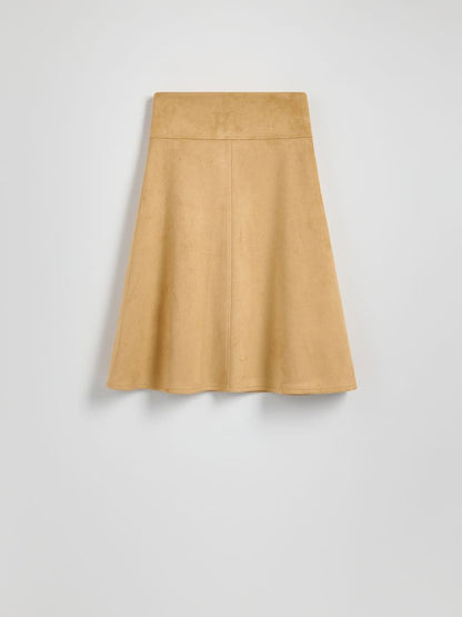 LADIES` SKIRT