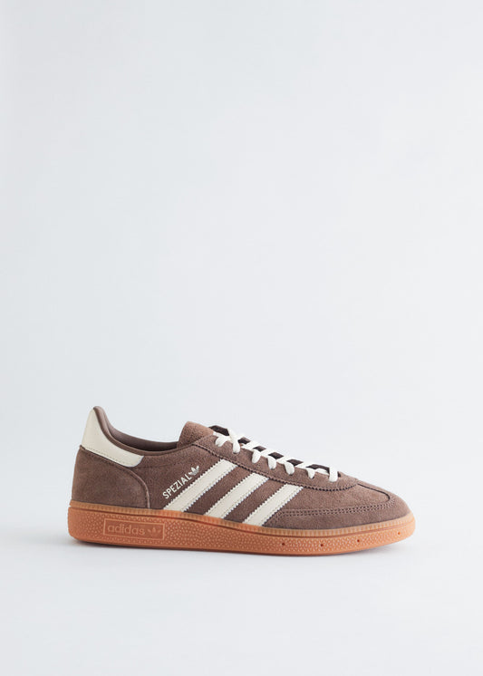 adidas Handball Spezial Sneakers