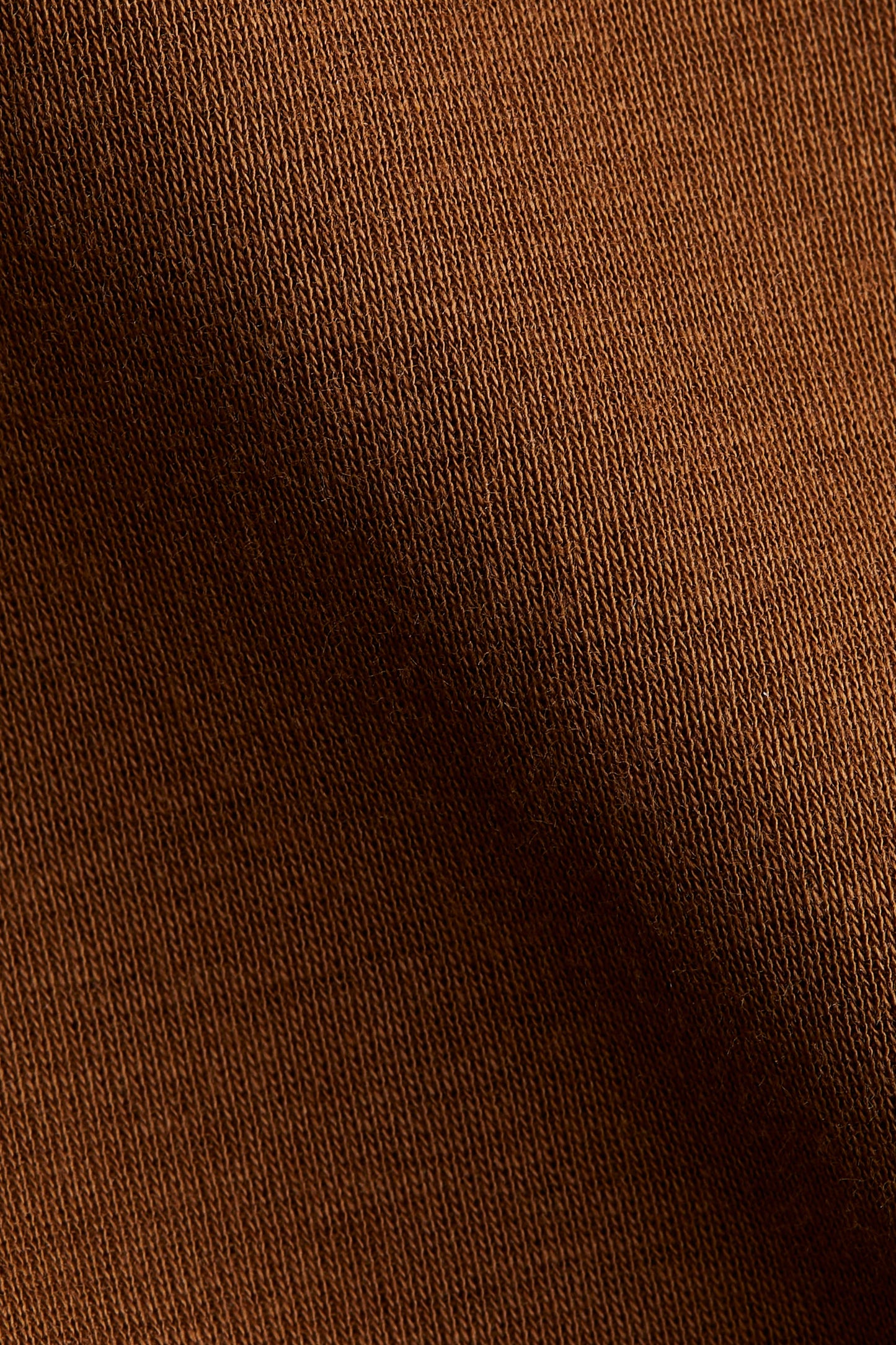 Pima cotton top