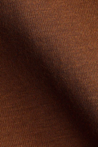 Pima cotton top