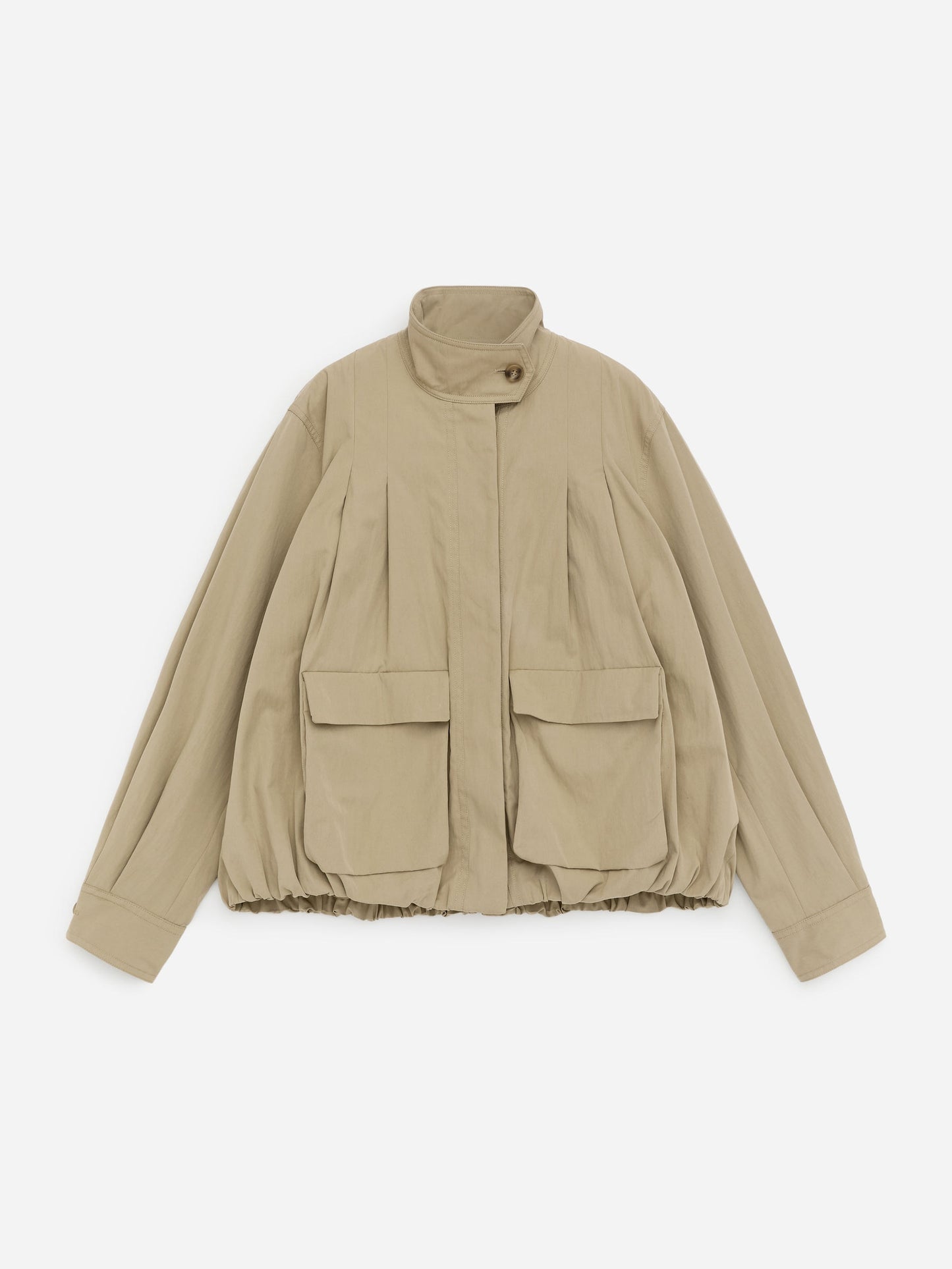 Blouson Jacket