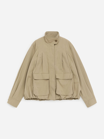Blouson Jacket