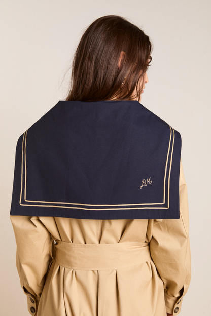 Ella Trench