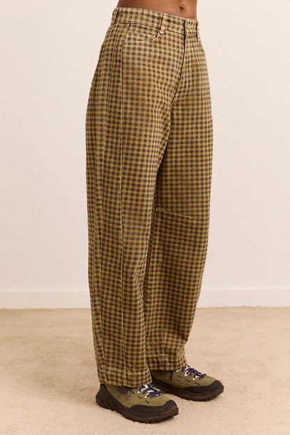 Felix Jeans