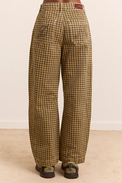 Felix Jeans