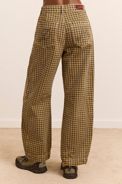 Felix Jeans