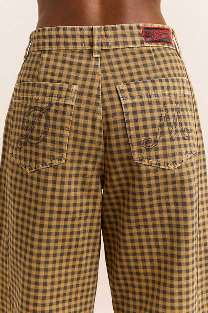 Felix Jeans