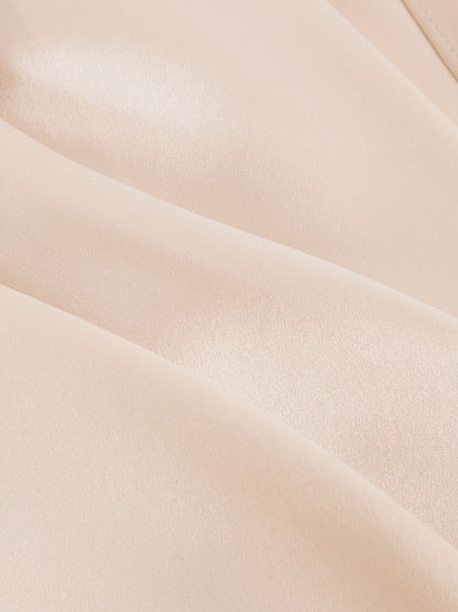 Top in Champagne Neutral
