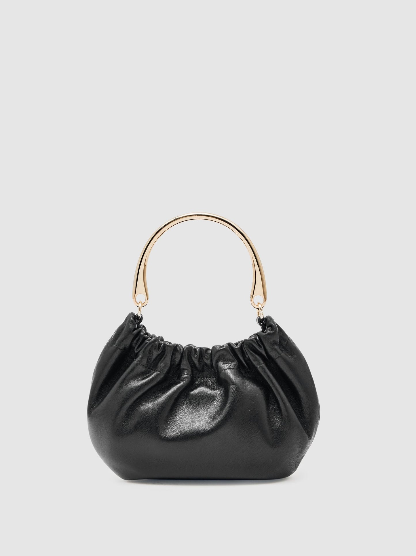 Bag in Black