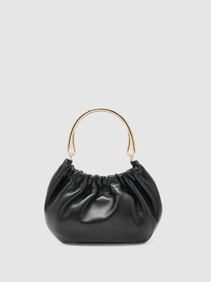 Bag in Black