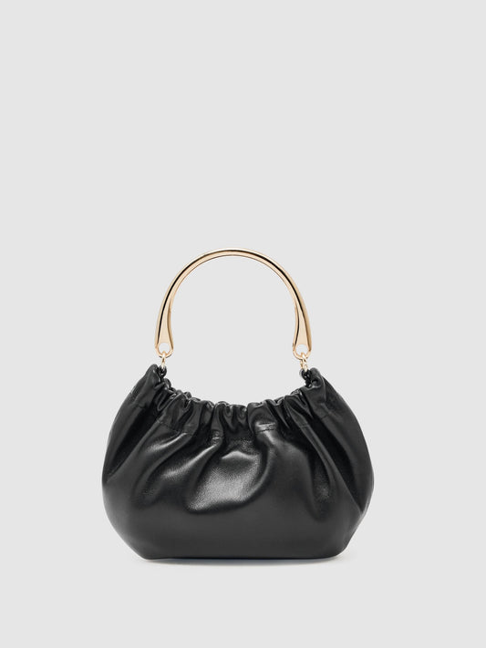Bag in Black