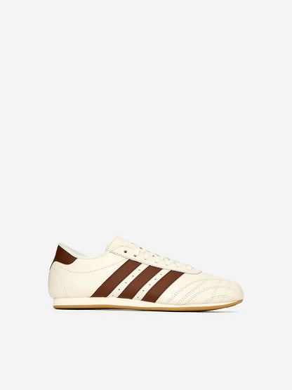 adidas Taekwondo Trainers