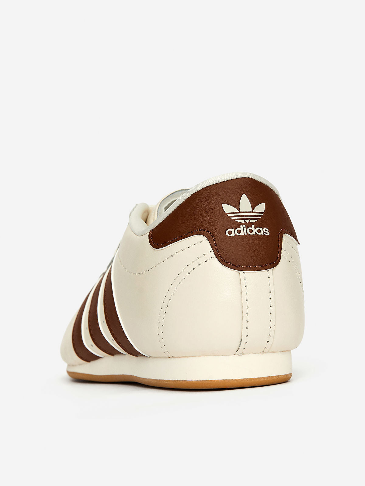 adidas Taekwondo Trainers