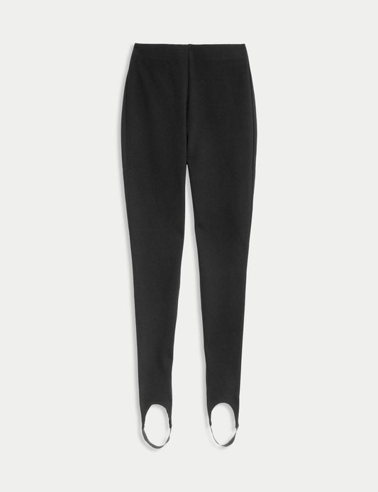 Stirrup Leggings