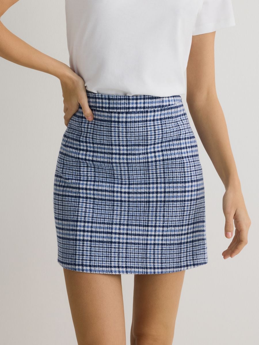 LADIES` SKIRT