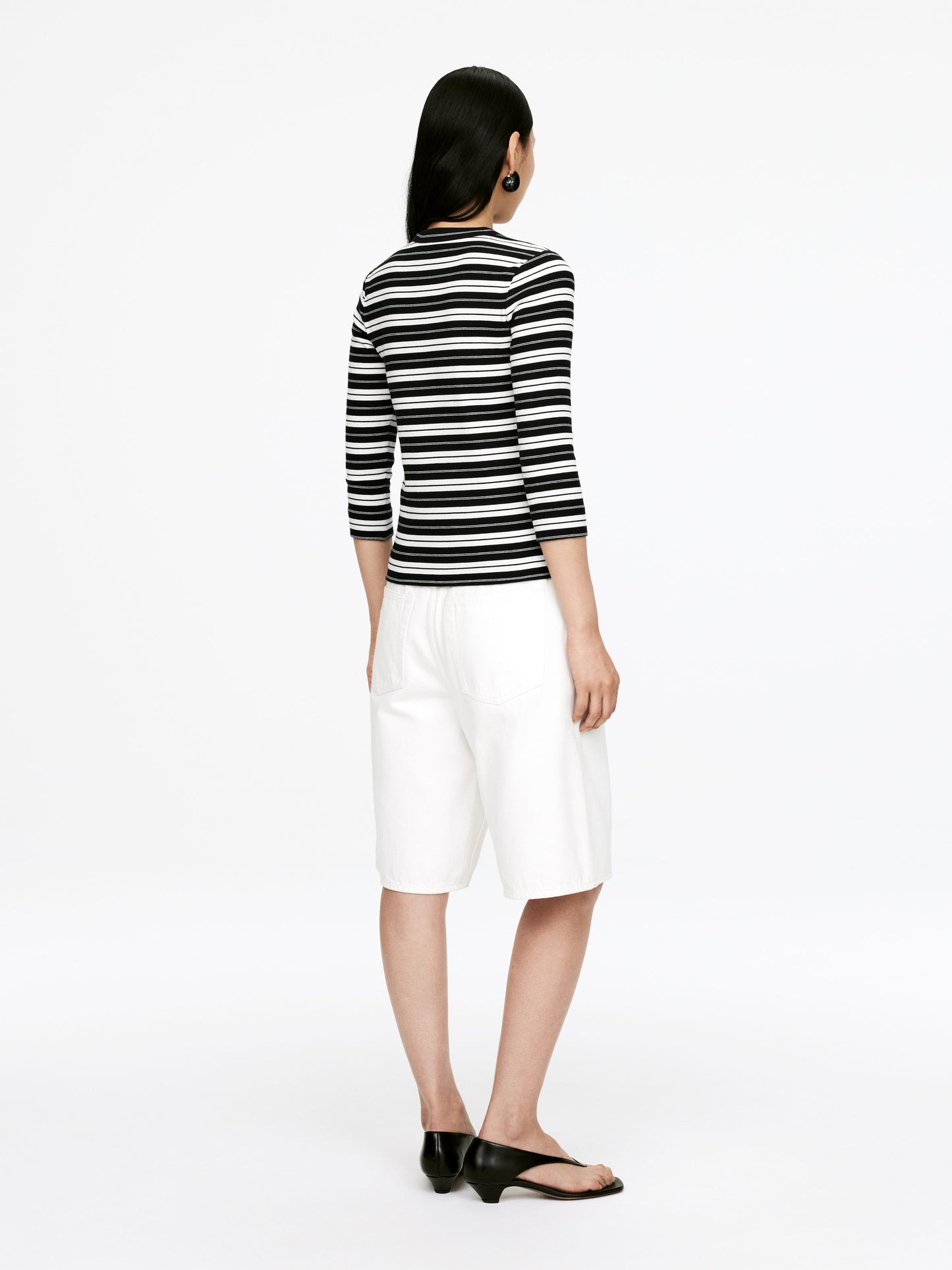 Rib Top