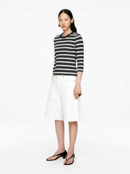 Rib Top