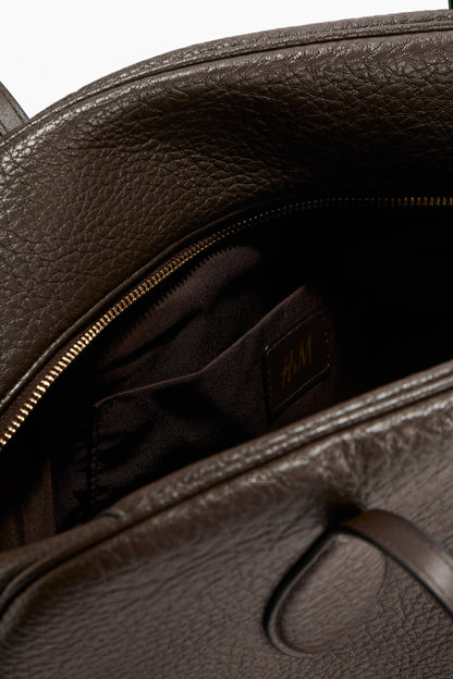 Large tote bag