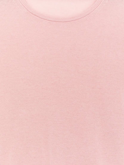 Pure Cashmere Jumper