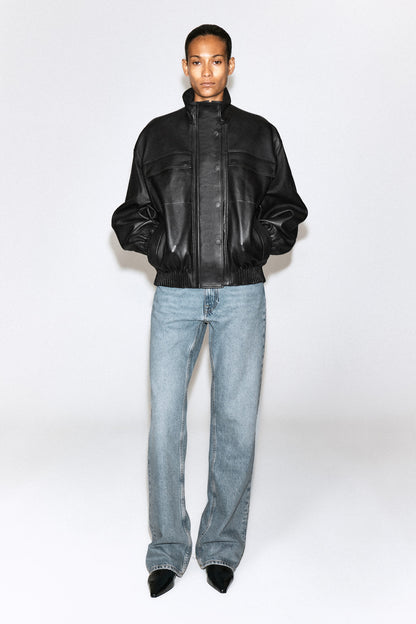 Valley Bootcut Jeans